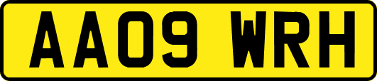 AA09WRH