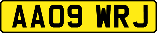 AA09WRJ