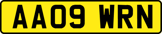 AA09WRN