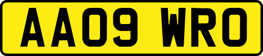 AA09WRO