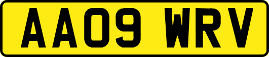 AA09WRV