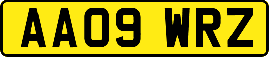 AA09WRZ