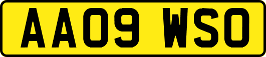 AA09WSO