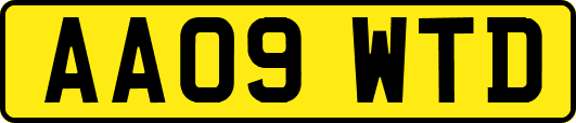 AA09WTD