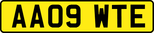 AA09WTE