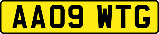 AA09WTG