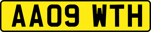 AA09WTH