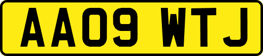 AA09WTJ