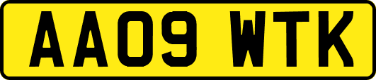 AA09WTK