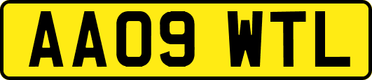 AA09WTL