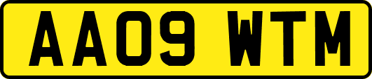 AA09WTM