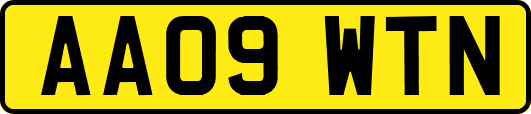 AA09WTN