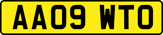AA09WTO