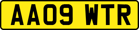 AA09WTR