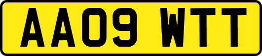 AA09WTT