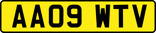 AA09WTV