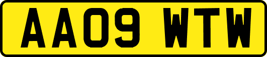 AA09WTW