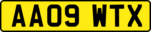 AA09WTX