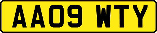 AA09WTY