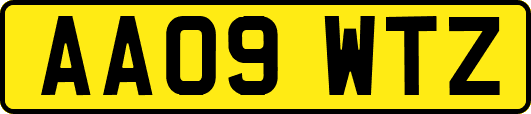 AA09WTZ