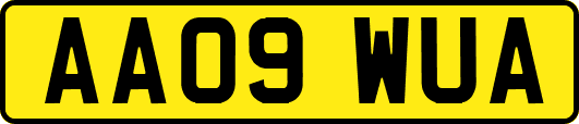 AA09WUA