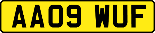 AA09WUF