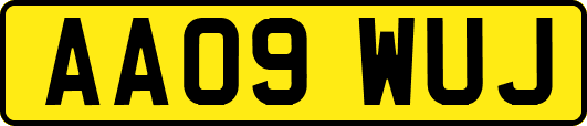 AA09WUJ