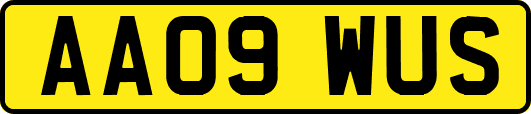 AA09WUS