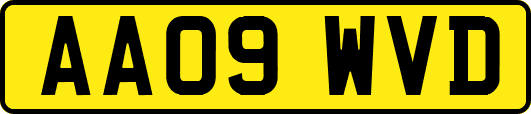 AA09WVD