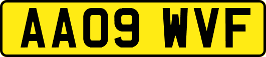 AA09WVF