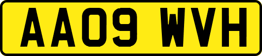 AA09WVH