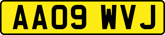 AA09WVJ