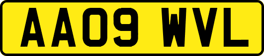 AA09WVL