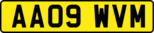 AA09WVM