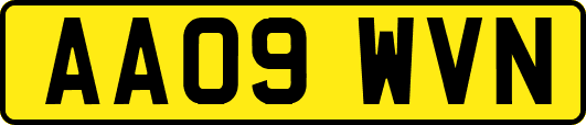 AA09WVN