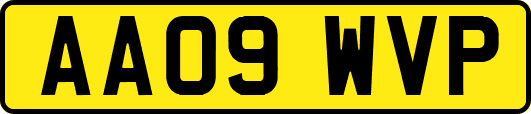 AA09WVP