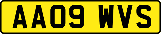AA09WVS