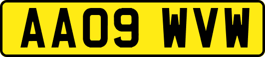 AA09WVW