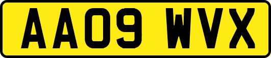 AA09WVX