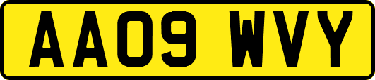 AA09WVY