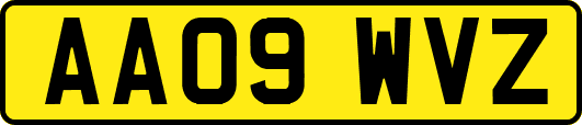 AA09WVZ
