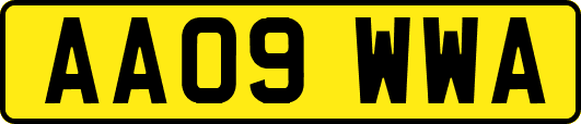 AA09WWA