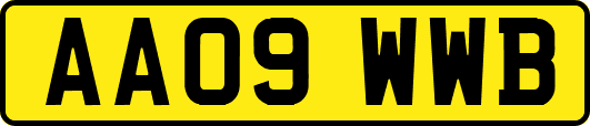 AA09WWB
