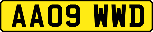AA09WWD