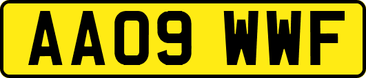 AA09WWF