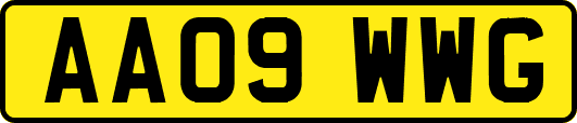 AA09WWG