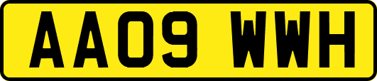 AA09WWH
