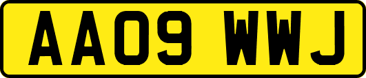 AA09WWJ