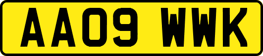 AA09WWK
