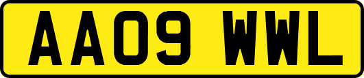 AA09WWL